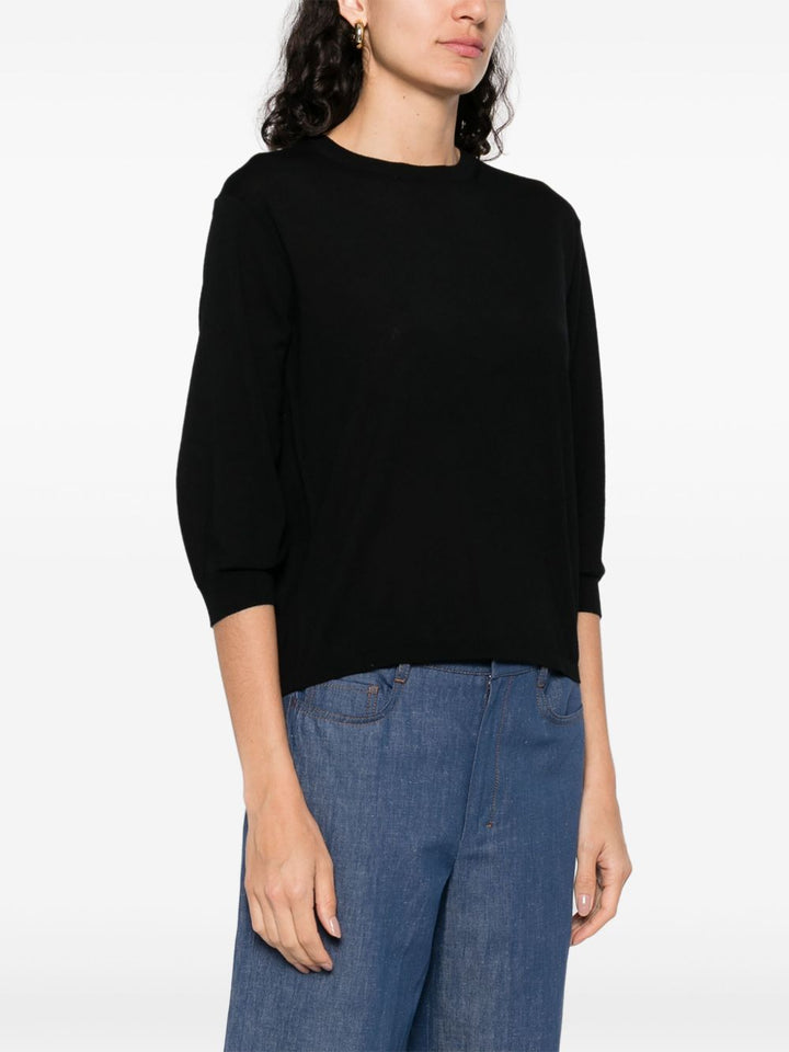 S Max Mara Sweaters -  | 3f1388a358e5b42d1cb8159daefa1138e4de03c8