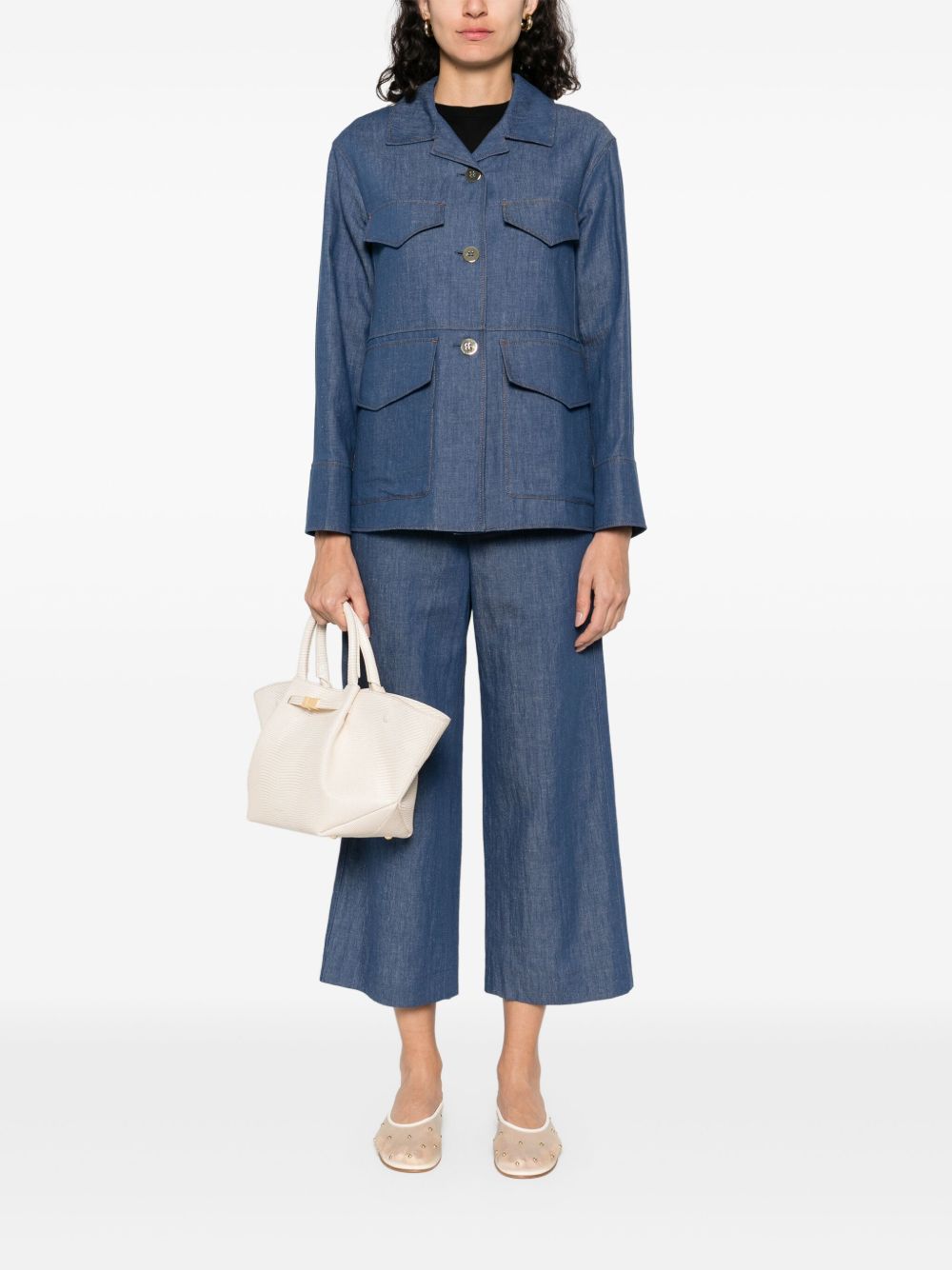 S Max Mara Sweaters -  | 2b64b58d4a4634a63463491cd881696da1b3e038