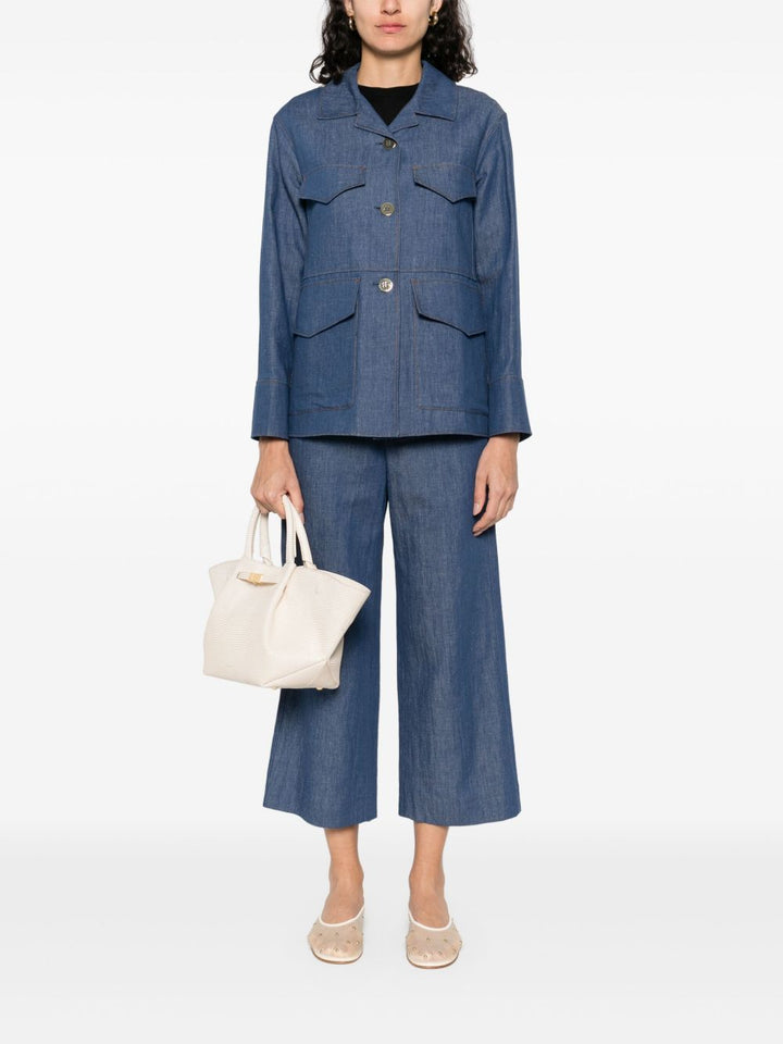 S Max Mara Sweaters -  | 2b64b58d4a4634a63463491cd881696da1b3e038