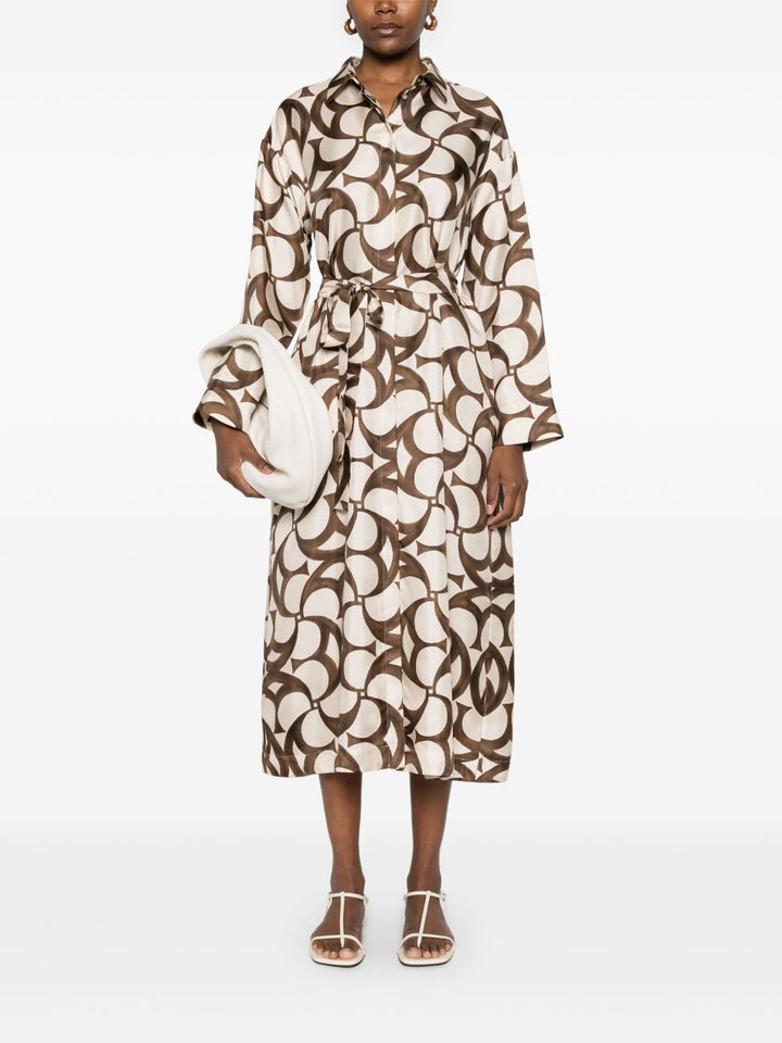 S Max Mara Dresses -  | 108c5163a833305bec19b88be1b0905a31295f4a