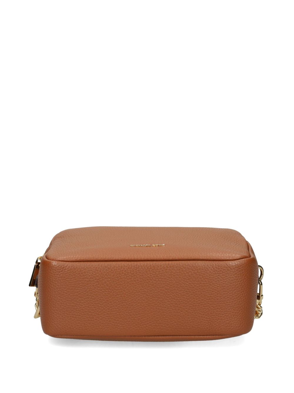 Michael Kors Bags - Luggage | 1f1bb58957a5f31a5ed070cba5216f227159f6b9