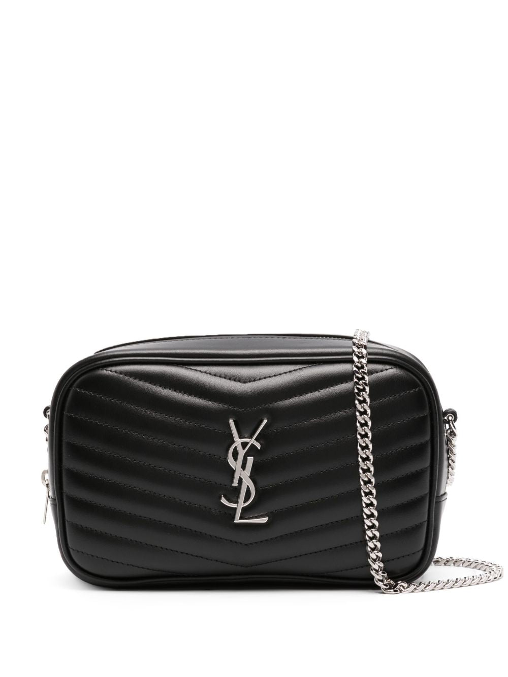 Saint Laurent Bags -  | 37ab8f67563c906f42a63b8a1a70cb23f082cf13