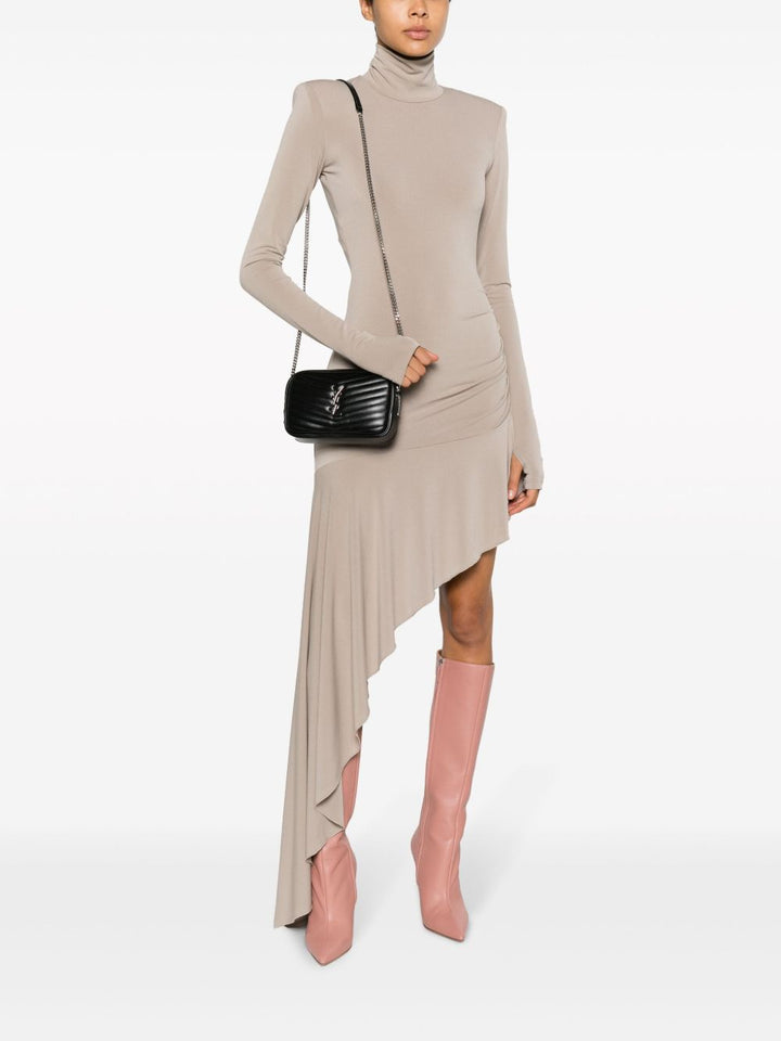 Saint Laurent Bags -  | f258e9c6b7cc11edc1b7563248b3dd7159853849