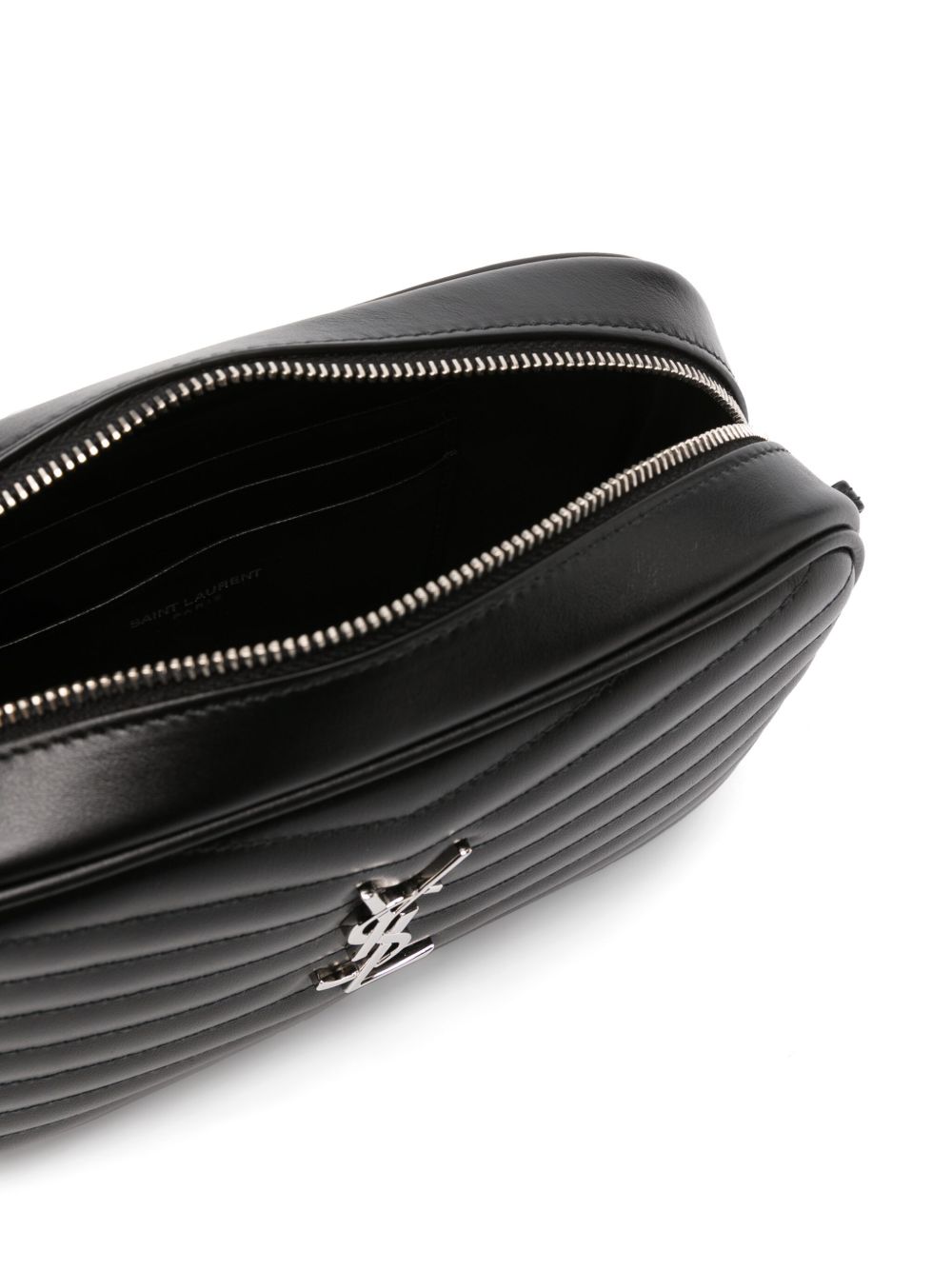 Saint Laurent Bags -  | 81fcbd37f4d79791a404f4e52ac4a1d2c8323b8d