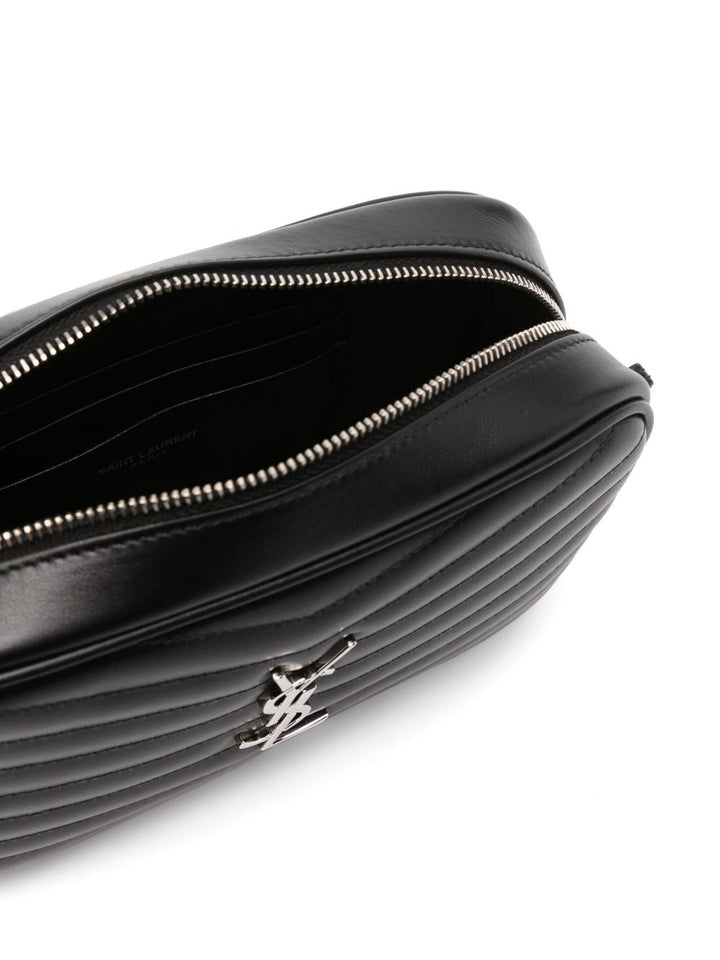 Saint Laurent Bags -  | 81fcbd37f4d79791a404f4e52ac4a1d2c8323b8d