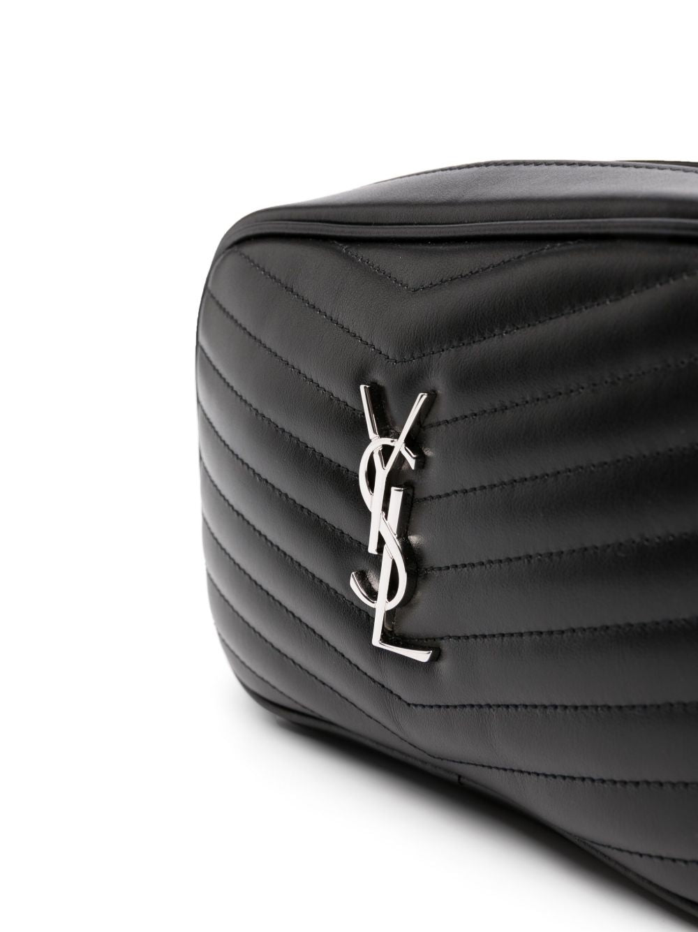 Saint Laurent Bags -  | 7ee5d833bf37aae932a72137cd1a7af4205f96a6