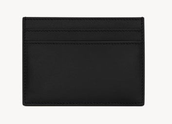 Saint Laurent Wallets -  | 906bd975c9a8197a78aab57df61ec5ff9e1fbbed