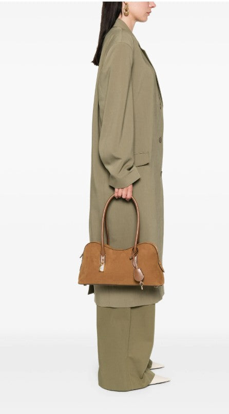 Stella Mccartney Bags -  | 8f323f7903ae4f1625c562ba2a51503cd4d1e20b