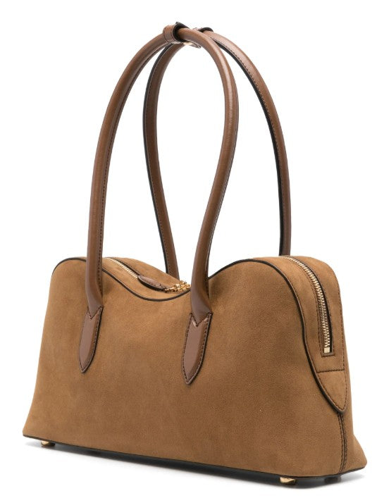 Stella Mccartney Bags -  | 6f95a3034061fd5be86f2a5c838245c92ae52cd9