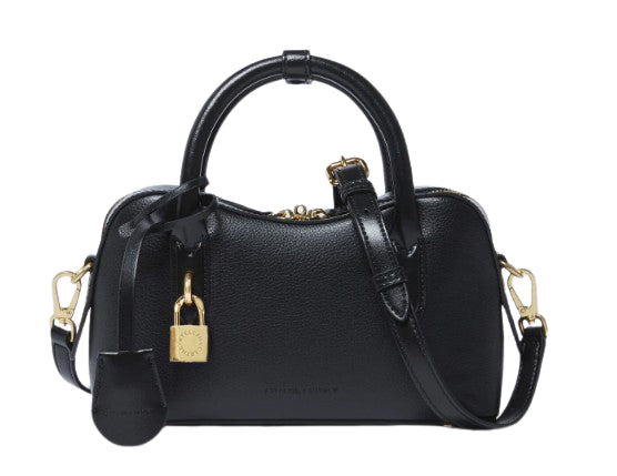 Stella Mccartney Bags -  | 7c784177e606066757fae4e9a1977550e098bc25