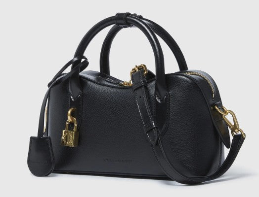 Stella Mccartney Bags -  | 294c6085b23158fc4189dad856bb49b28ed311d0