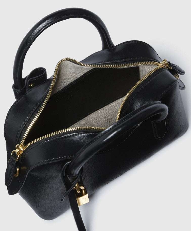 Stella Mccartney Bags -  | be504c2d85a8b0ef6476da2f0c305364602795b0