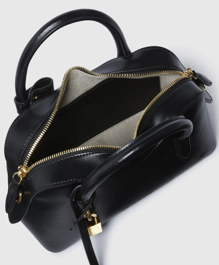 Stella Mccartney Bags -  | be504c2d85a8b0ef6476da2f0c305364602795b0