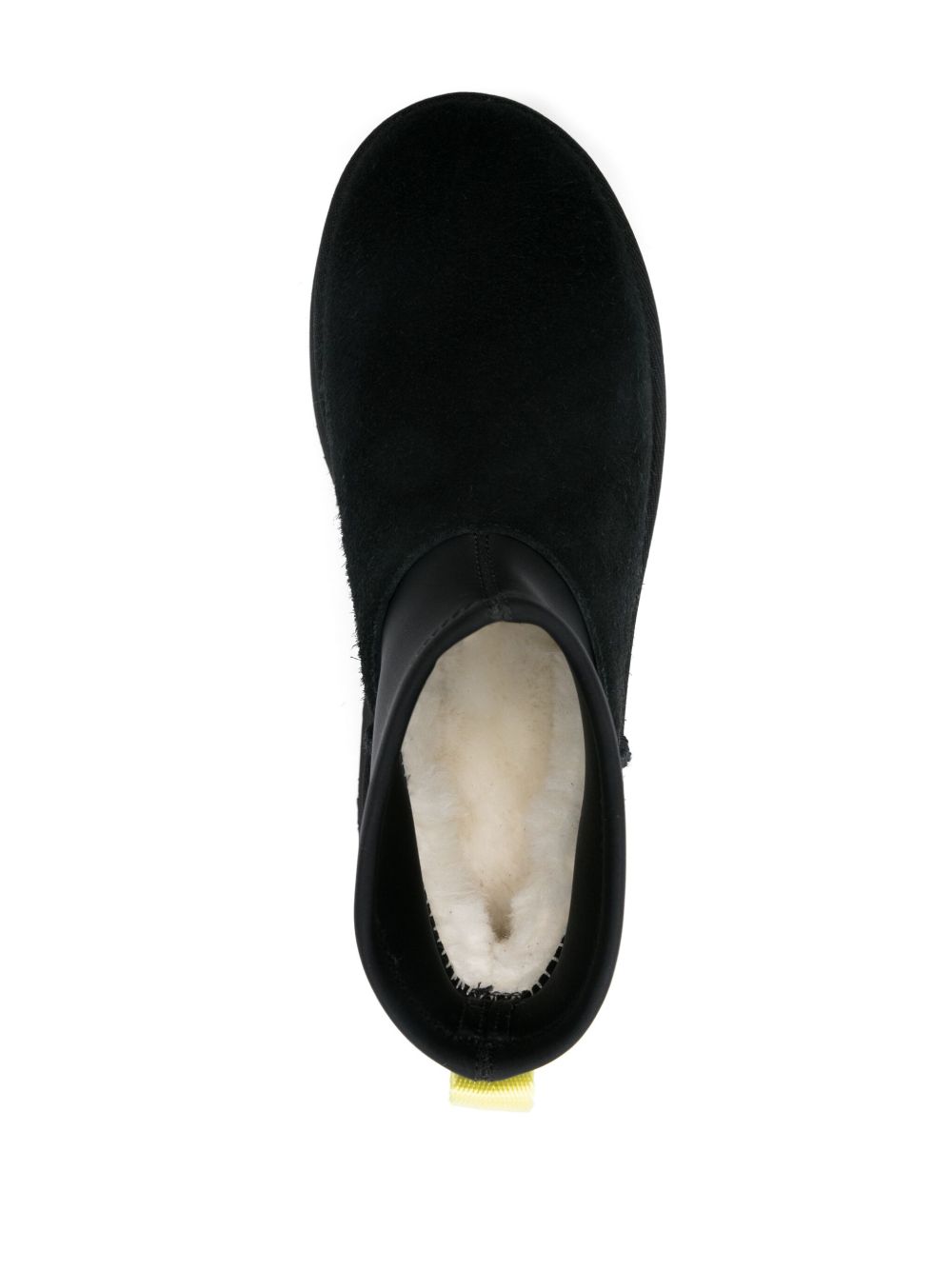 Ugg Flat shoes - Blacks and greys | e4379796815c580b05825cc9776e4ad44b42a11a