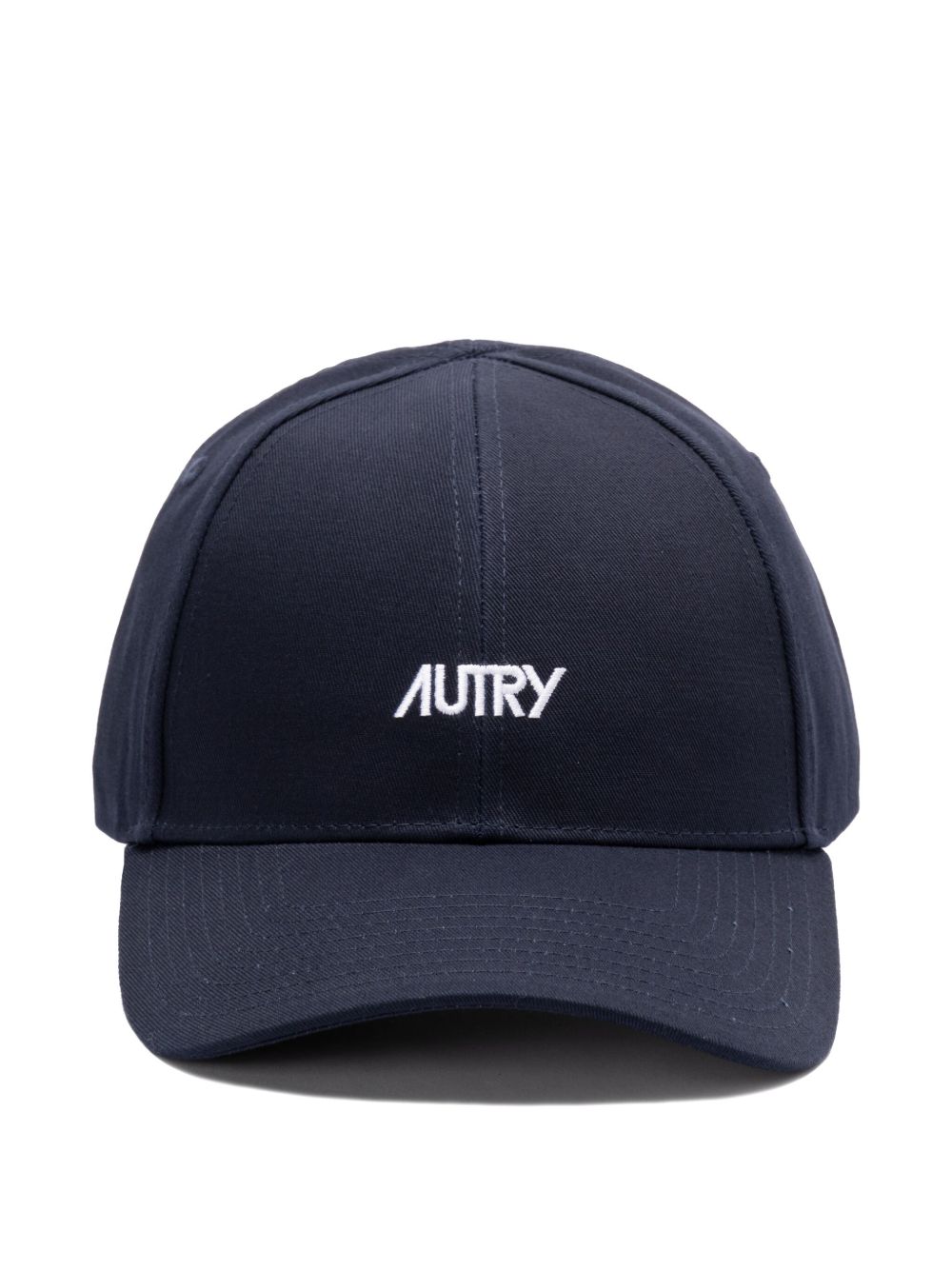 Autry Hats -  | f751d7a69746f013c603ccaa56dcd28f6e171811