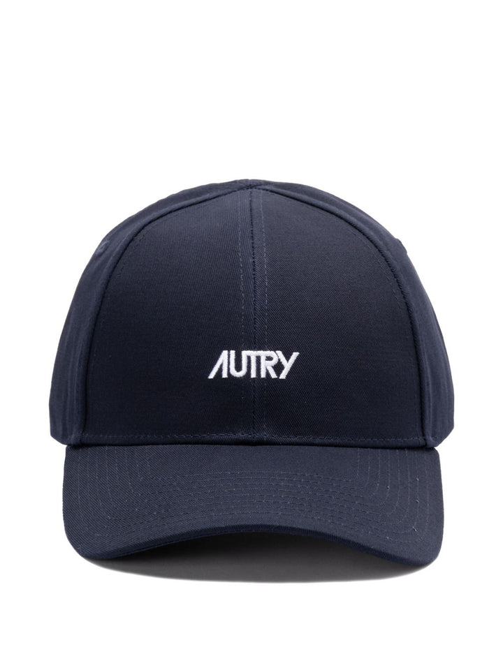 Autry Hats -  | f751d7a69746f013c603ccaa56dcd28f6e171811