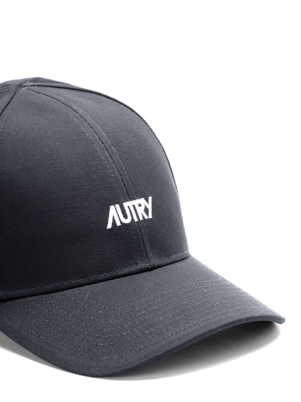Autry Hats -  | dc7ea374d7d7a4d8a7ba0eabe1eaf8464932610c