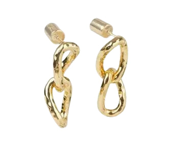 Jil Sander Accessories -  | 420703444f0a4b2cfa98004f13b8d7596388f97e