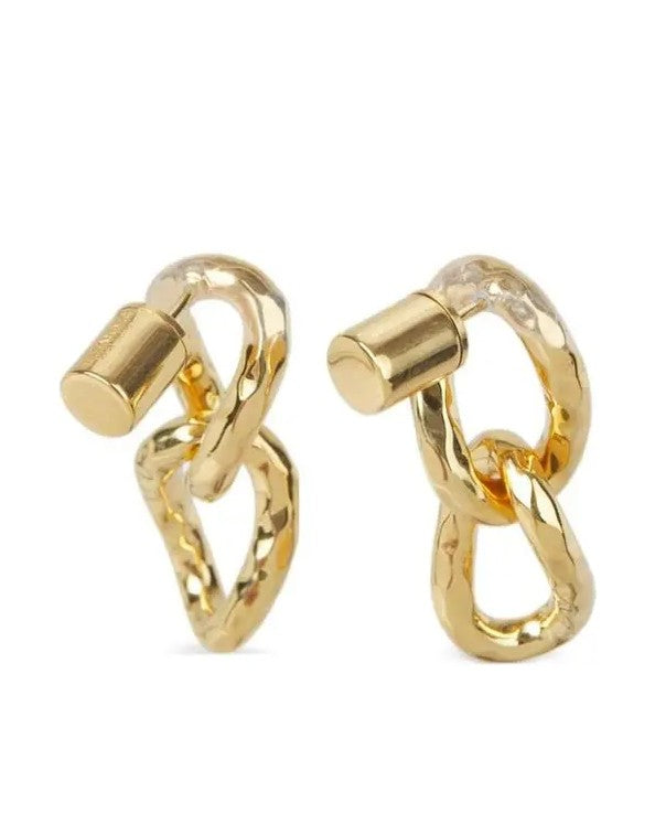 Jil Sander Accessories -  | 2b365da07298f0e7786aca3b849a635fd9ef7c0f