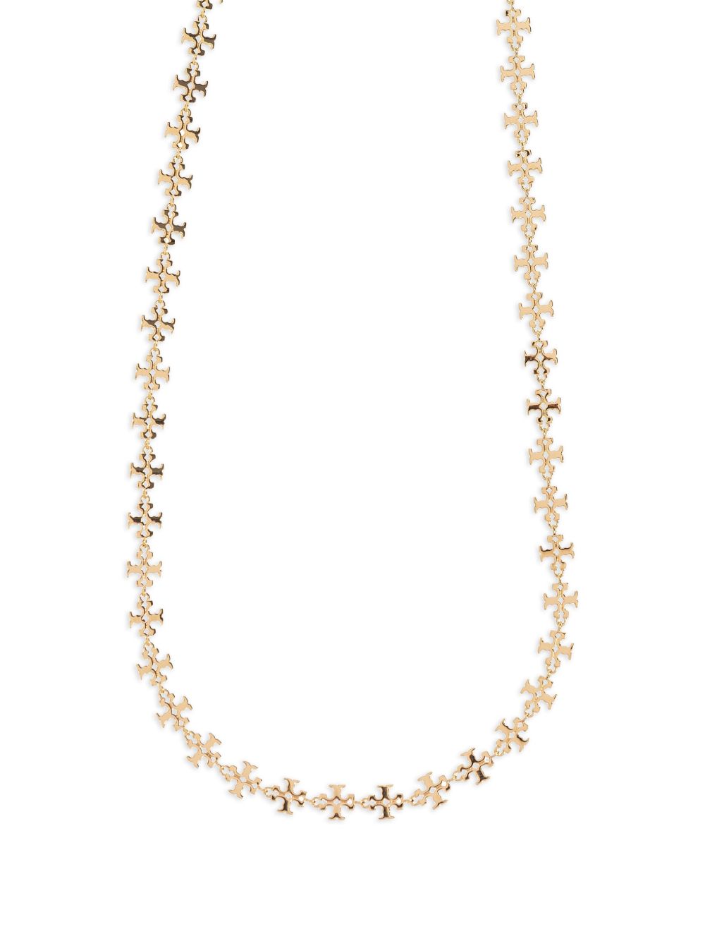 Tory Burch Bijoux - Brown | b76c4ccacc2ab8e8ce91b827f6e53b2c4a3fe3b4