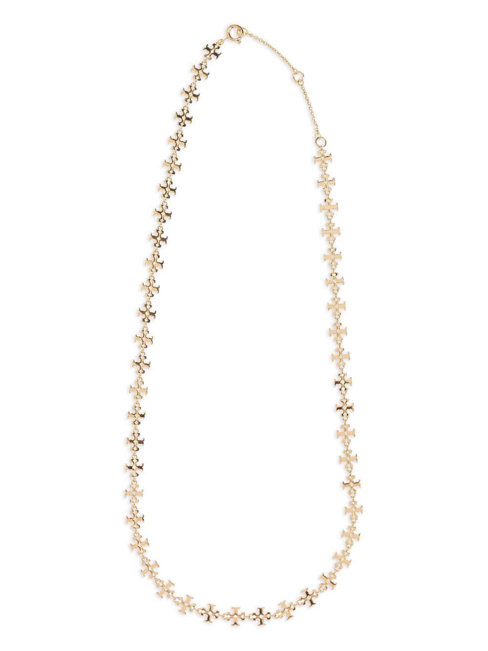 Tory Burch Bijoux - Brown | 8fa1d4037c122ce846986adf92b65f0a0dce76cc