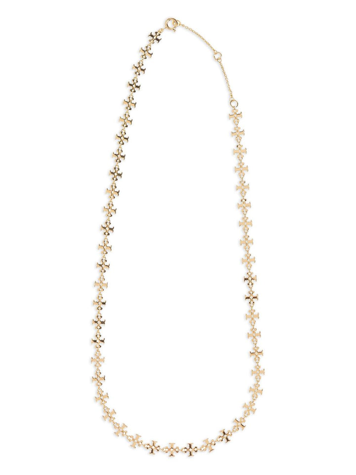 Tory Burch Bijoux - Brown | 8fa1d4037c122ce846986adf92b65f0a0dce76cc