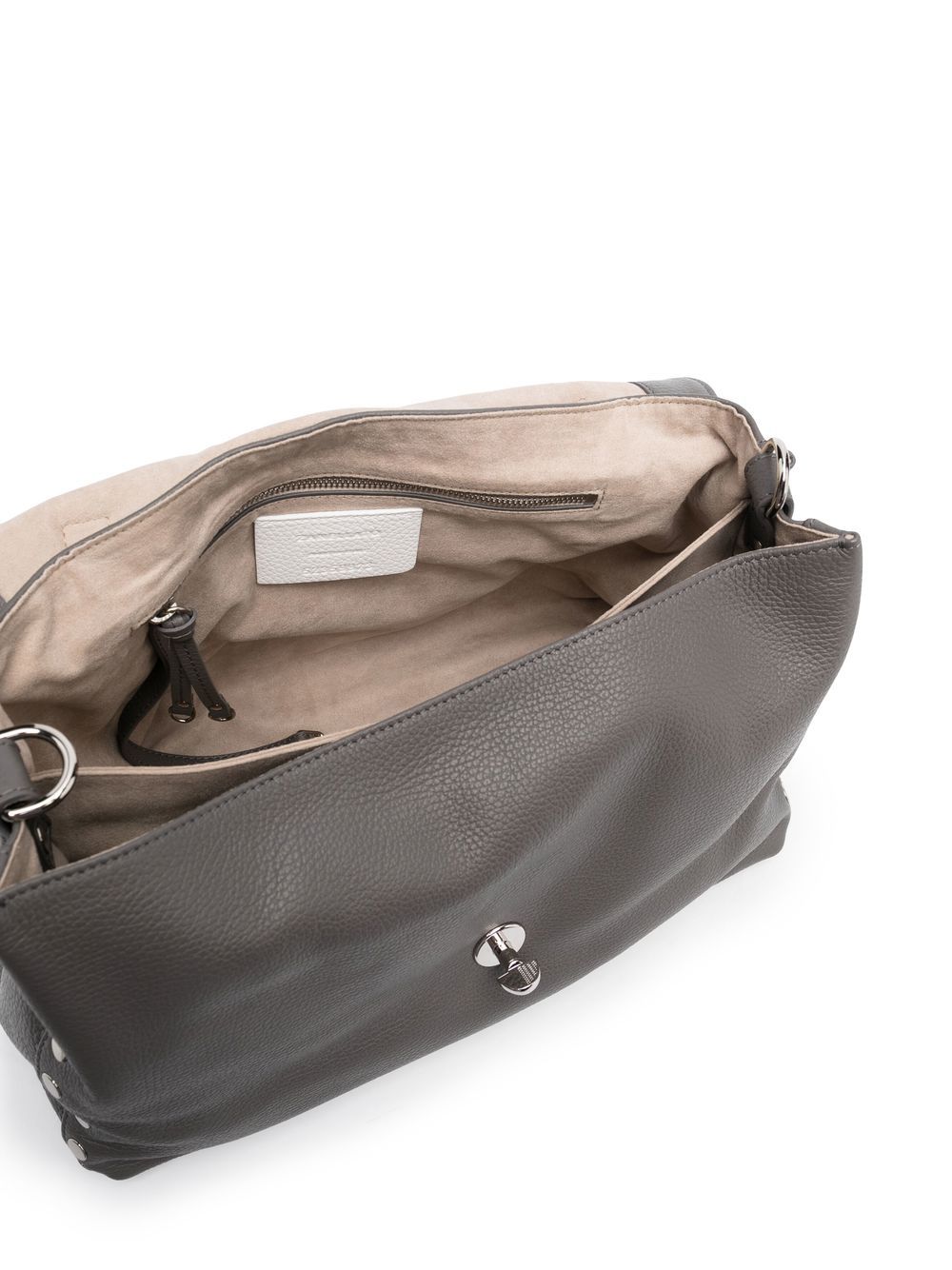 Zanellato Bags - Montebianco | 7619b743f3b761d7a0e75fade7167a30532341cb