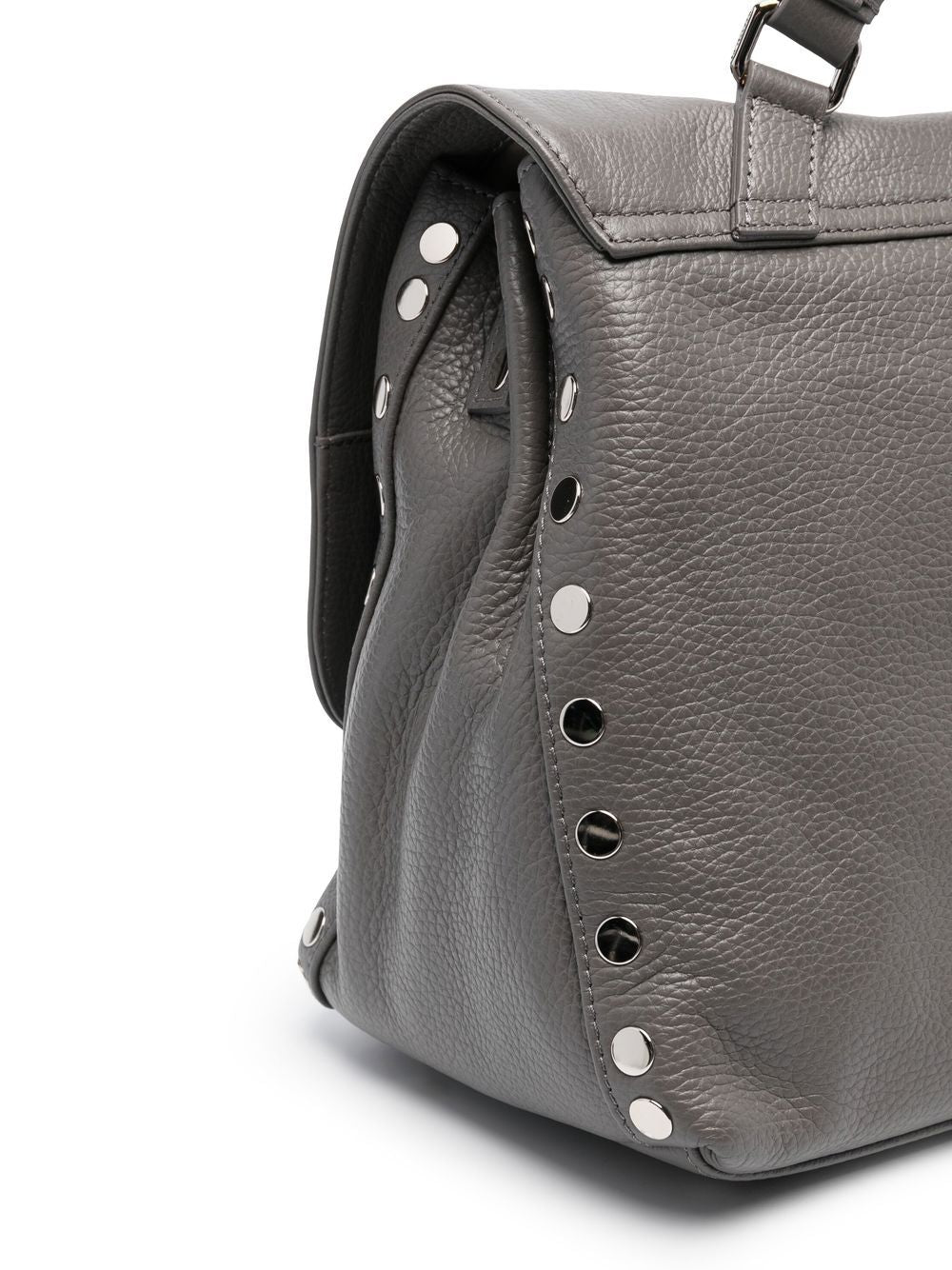 Zanellato Bags - Montebianco | 105cc5b3e52a0c7897d449c025d9611350ca1d7c