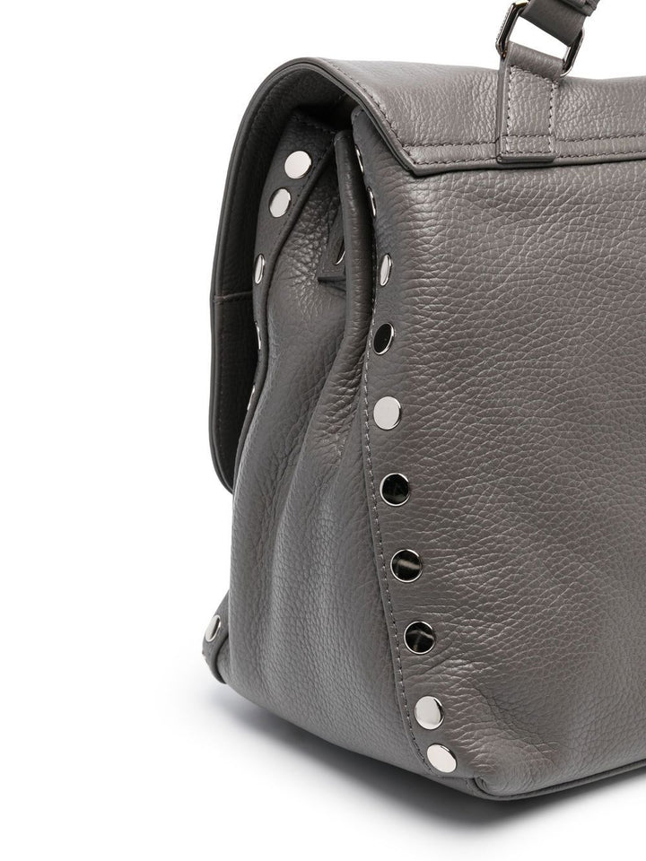 Zanellato Bags - Montebianco | 105cc5b3e52a0c7897d449c025d9611350ca1d7c