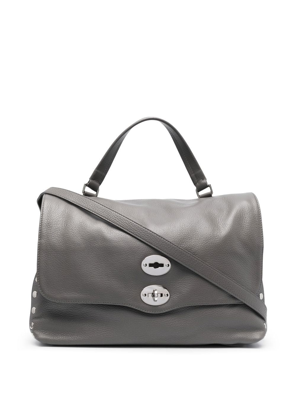 Zanellato Bags - Montebianco | ea15173ca80c769db3e3f936e5eb1068cecb52ef