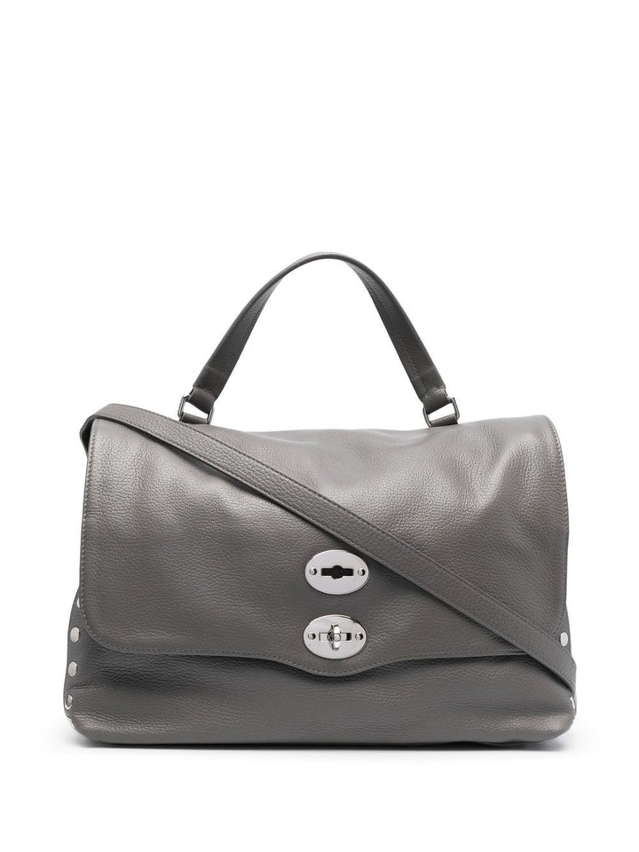 Zanellato Bags - Montebianco | ea15173ca80c769db3e3f936e5eb1068cecb52ef