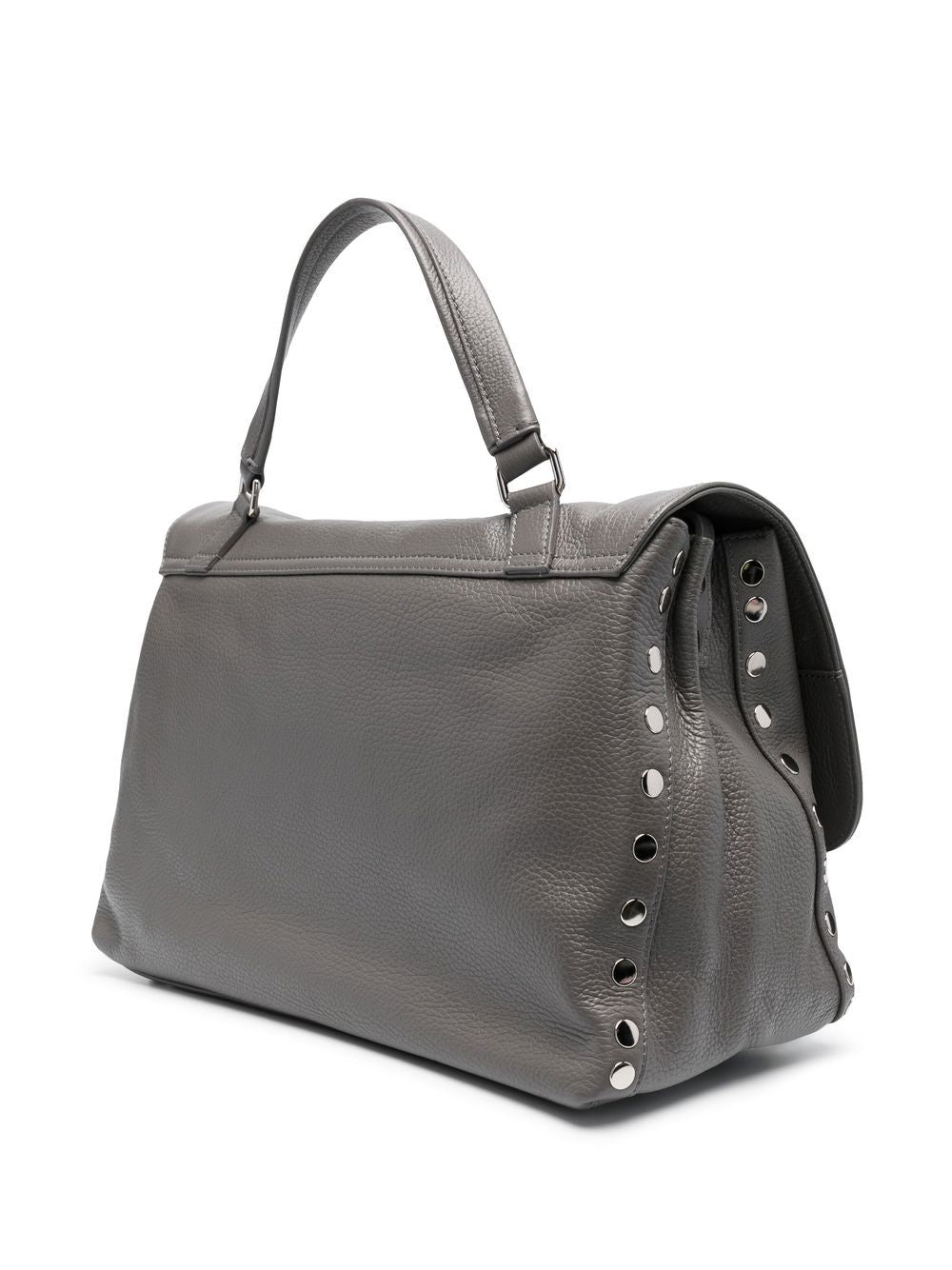 Zanellato Bags - Montebianco | e96d4a3f34d4d8d6cf7c38a02a55e1bfc5217b30