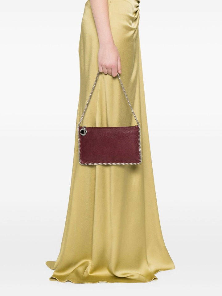 Stella Mccartney Bags - Palladium | f39aa4a3afd39b50f06baa52a0d6301ee224ed30