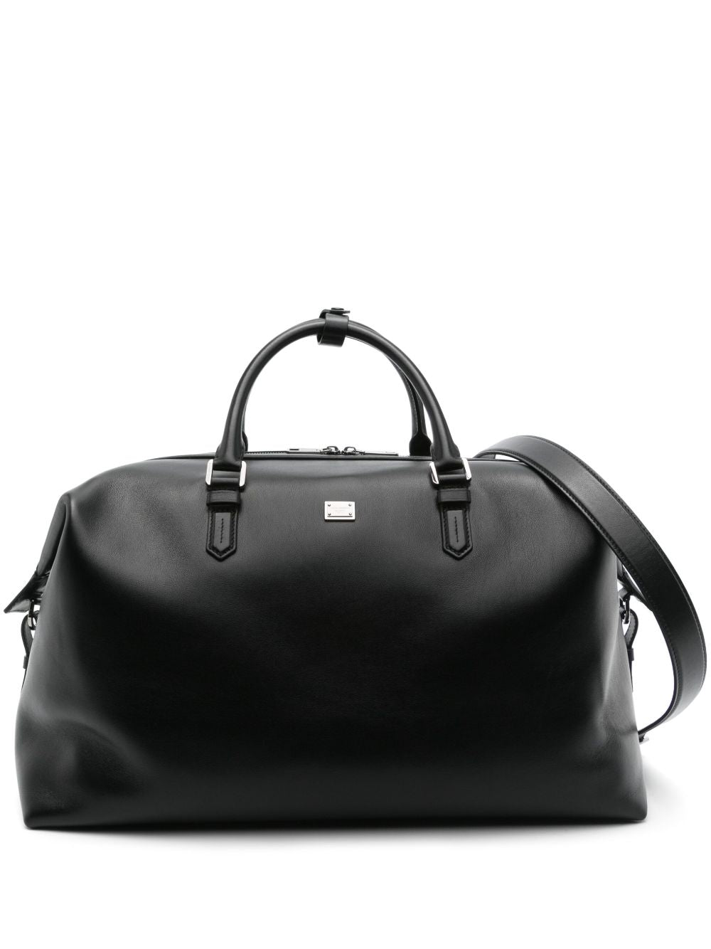 Dolce & Gabbana Bags - Blacks and greys | 863bb8f8086c0514cf3a806f8d1359e0b0f4642e