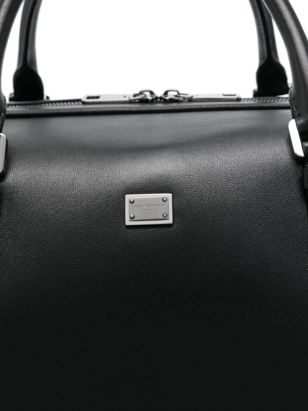 Dolce & Gabbana Bags - Blacks and greys | 52f021c557c79fe8ac65ec41d0b39571d275a1b0