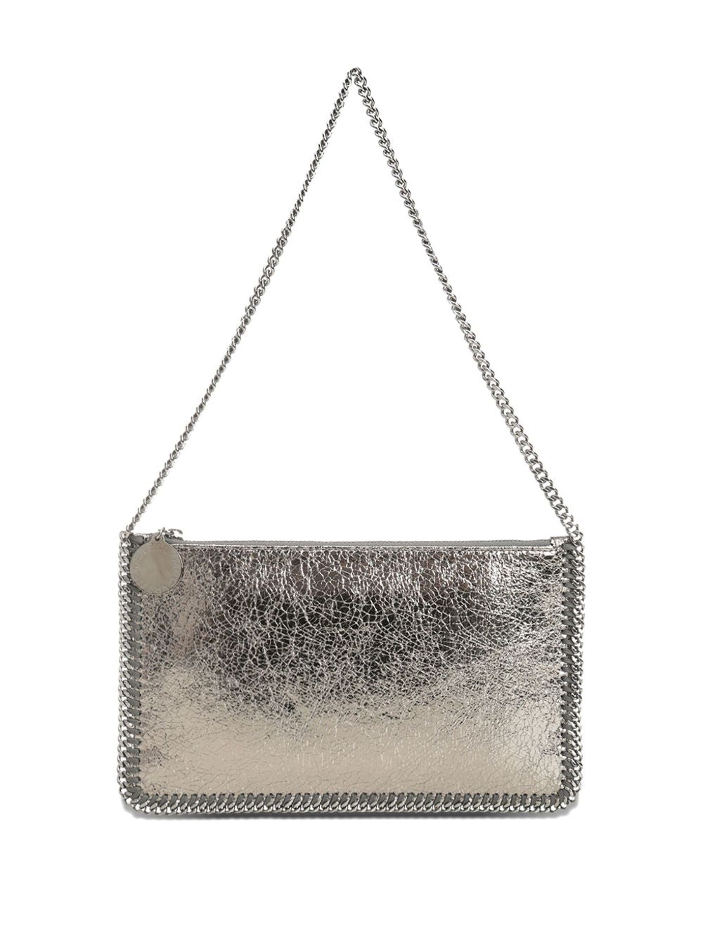 Stella Mccartney Bags - Steel grey | 46ed8e02876eeb4220a5677b835a7325a3ab5526