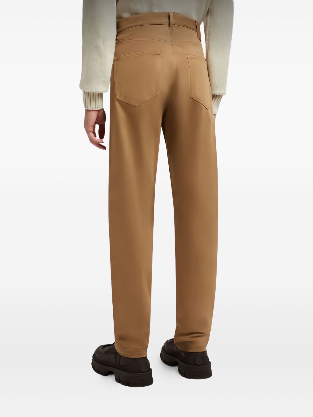 Moncler Trousers -  | 3ab5ac39802c1ba7ae2efb3083d503288afe222c