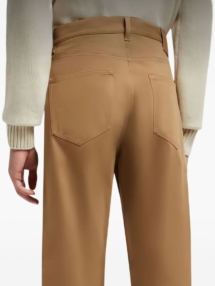 Moncler Trousers -  | fd56b6574133d0e12a7bd375c9b1b51ffc0c72c0