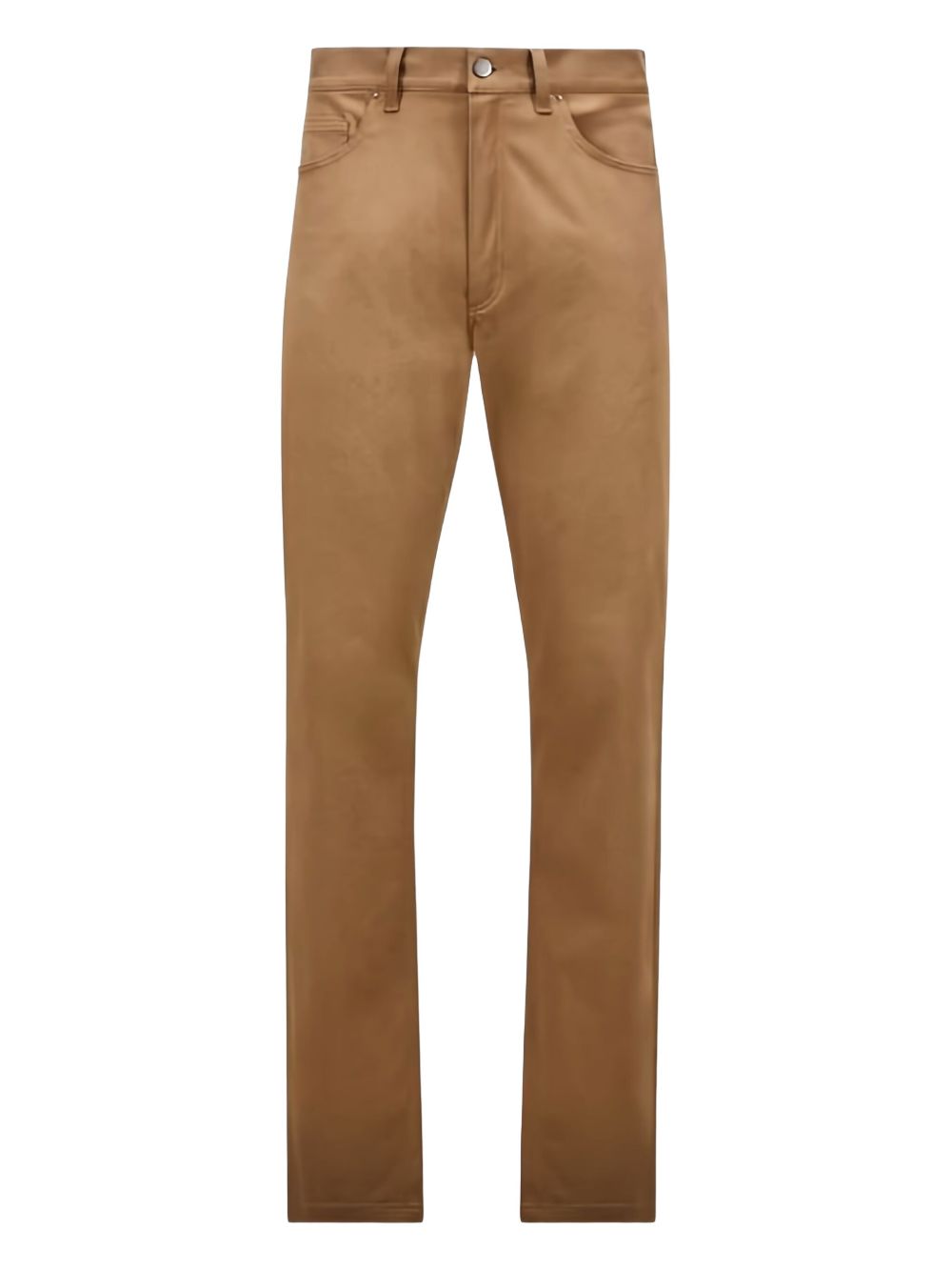 Moncler Trousers -  | 03e3b6e30764f5bc7e55f10108ad70471fa8b95c