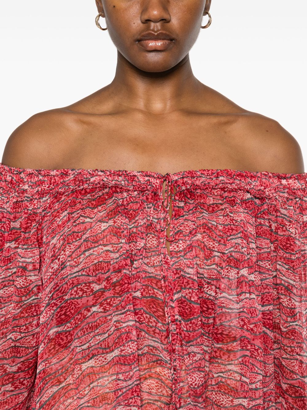 Isabel Marant Sweaters -  | a62c7eed07ff0bf07c0e245dba8c02c02dbda9ab