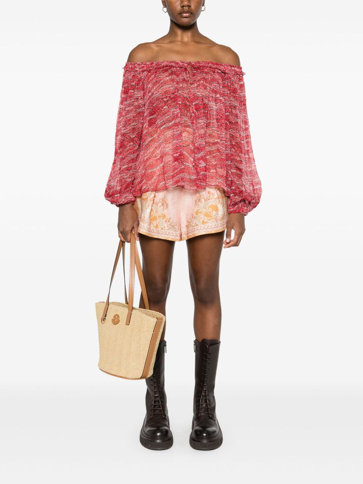 Isabel Marant Sweaters -  | fef9e0b07c33c0eedb54c28243cfd6052ae0dd5d