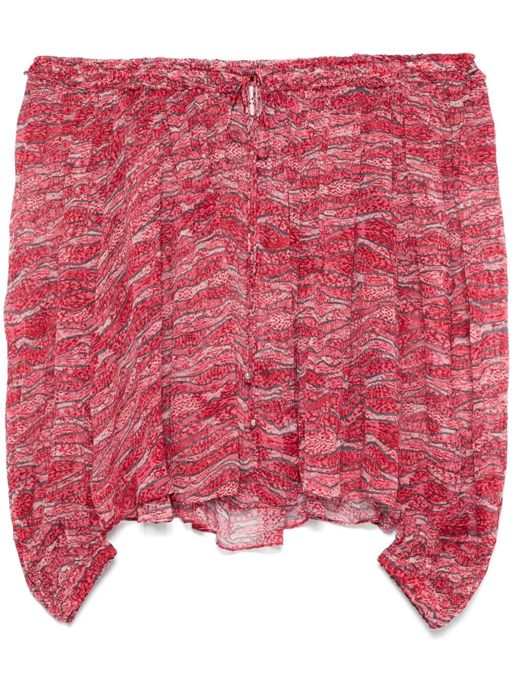 Isabel Marant Sweaters -  | 6620ae5c38a77103ac7e18c11630e53bb3687209