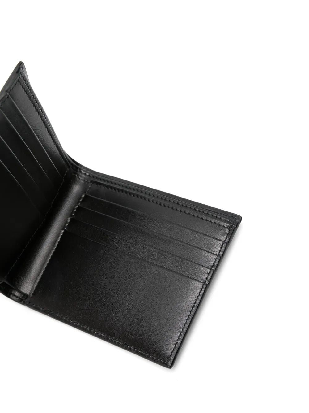 Saint Laurent Wallets -  | a10d2f090037de3807f2dff01fb65a806045397b
