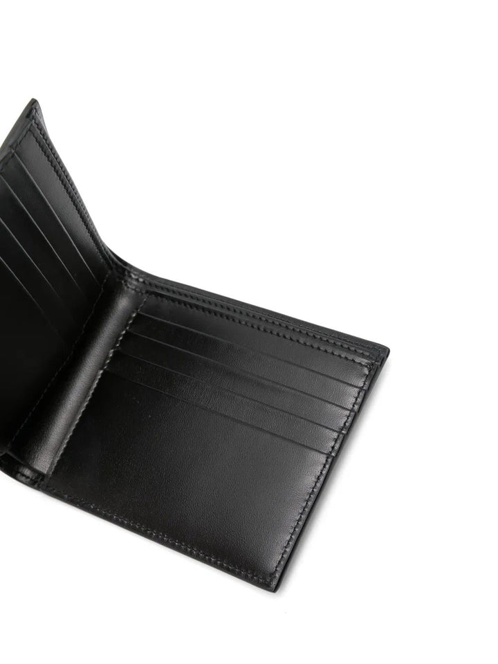 Saint Laurent Wallets -  | a10d2f090037de3807f2dff01fb65a806045397b