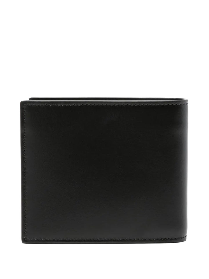 Saint Laurent Wallets -  | a874b572e2a08f4772fcffcaa95f58e080f91cad