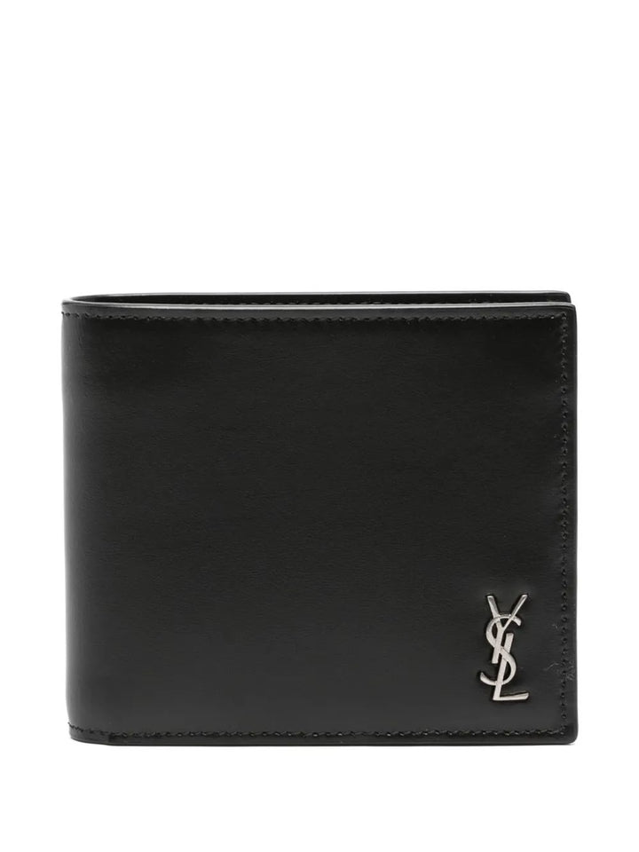 Saint Laurent Wallets -  | 170431a6e1528d328155fdb9c2e4c57b8b4e0697