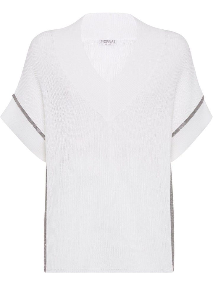 Brunello Cucinelli Sweaters -  | 964912873619c299c04ca1d877251973c03c73fa