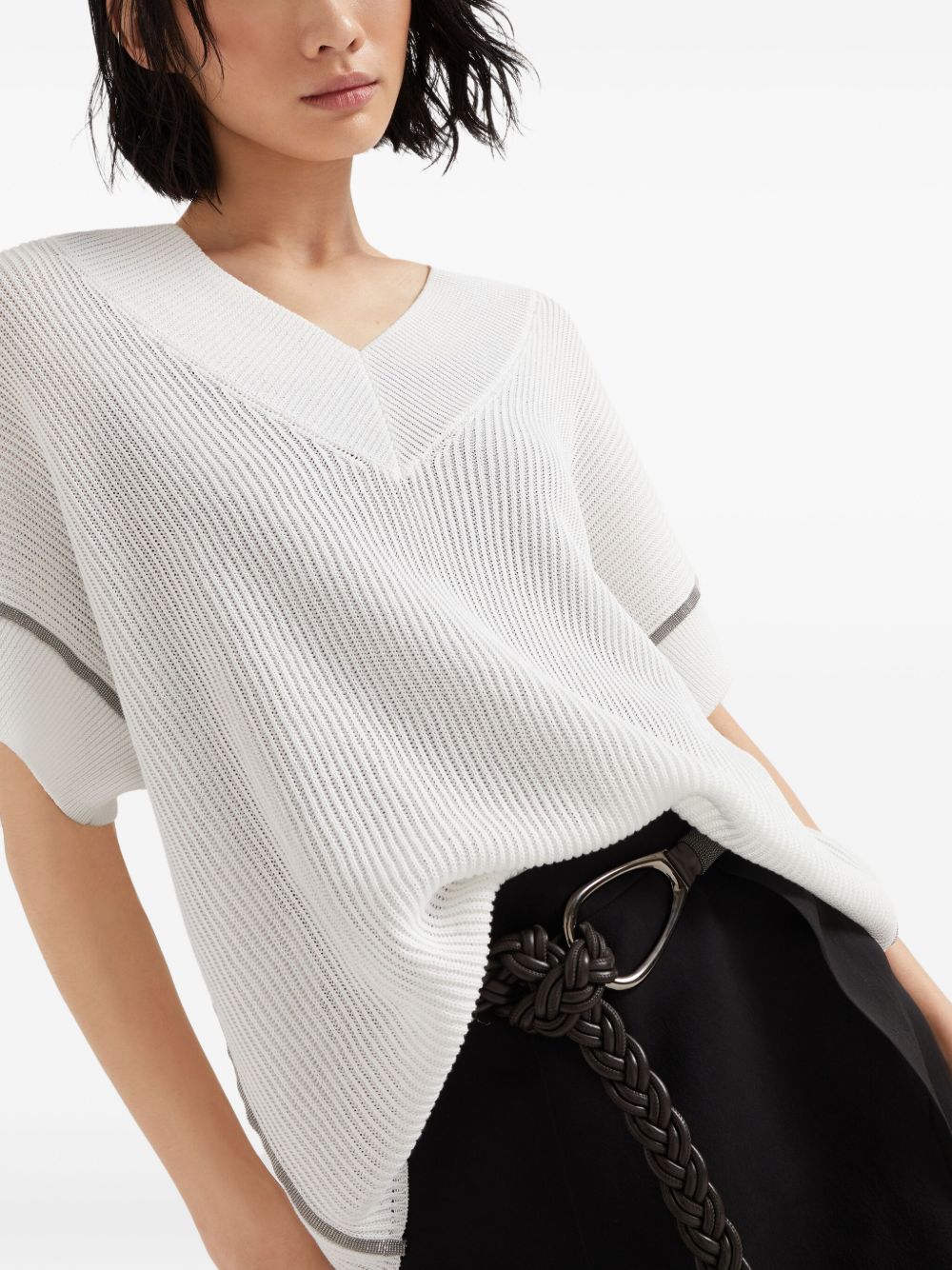 Brunello Cucinelli Sweaters -  | 20bec4d6dc4feafc62f786d767e62f93f37ba251