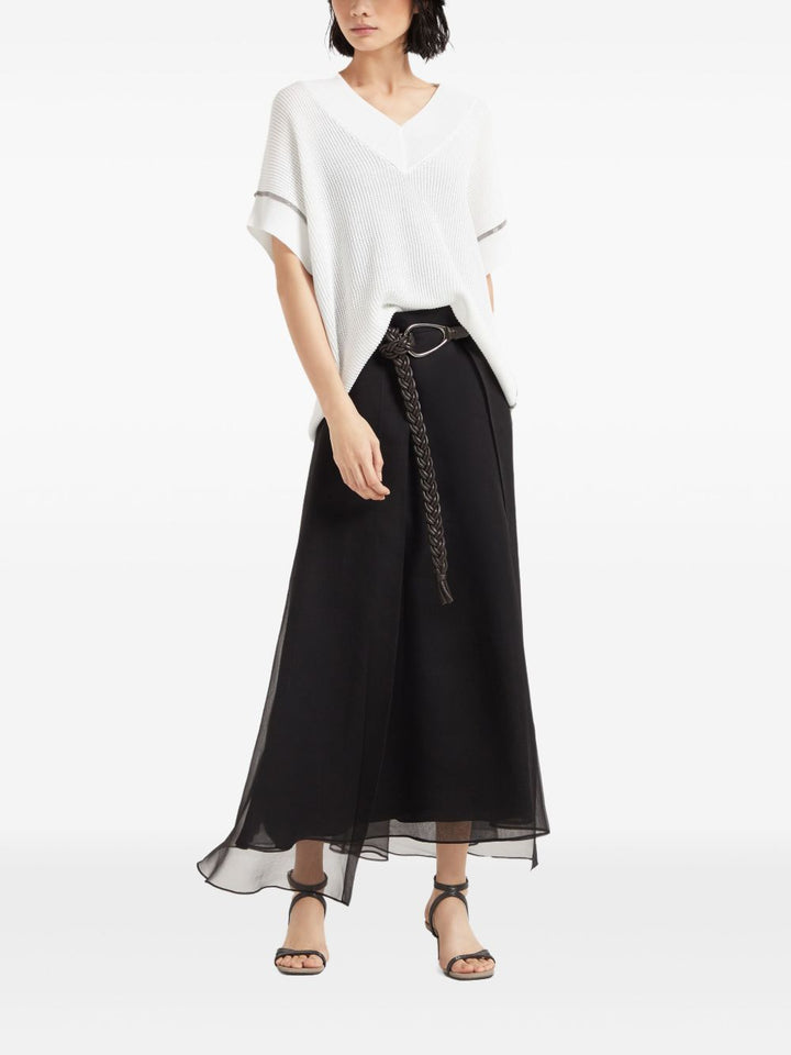 Brunello Cucinelli Sweaters -  | ef3c1a15644723ca49f0fa2edeadc1812188fa2e