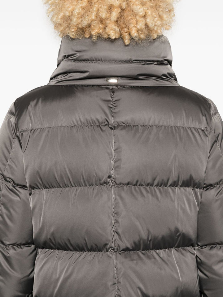 Herno Jackets - Blacks and greys | 3ddd21becdda348a858599d53f698238cb423e1e